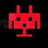 Red Android's profile picture