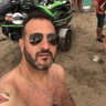 Charly De Vuono !!'s profile picture
