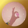 あず's profile picture