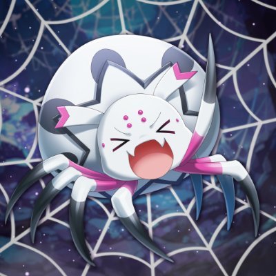 So I'm a Spider, So What? Ruler of the Labyrinth's profile picture