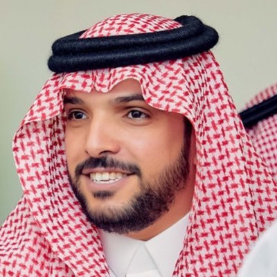 AlbdrQ's profile picture