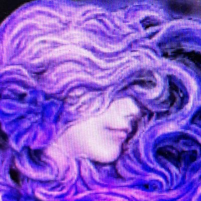 EepyLee Prophet's profile picture