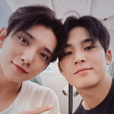 jow 𖧷 ◠‿◠'s profile picture