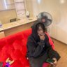 Successful StarBoy's profile picture