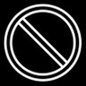 Profilbild von Thejess