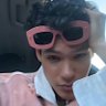 Profilbild von maisie ~ castle kiss scene enthusiast