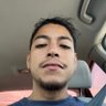 JP's profile picture
