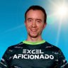 Andrew Moss's profile picture