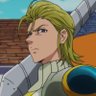 Profilbild von Grandmaster Howzer