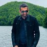 kadiryıldız's profile picture