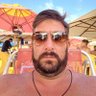 Sarcha profil fotoğrafı