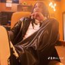 Фото профиля ISO Noah