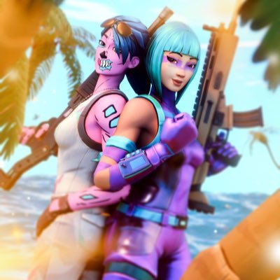 Code_go1den's profile picture