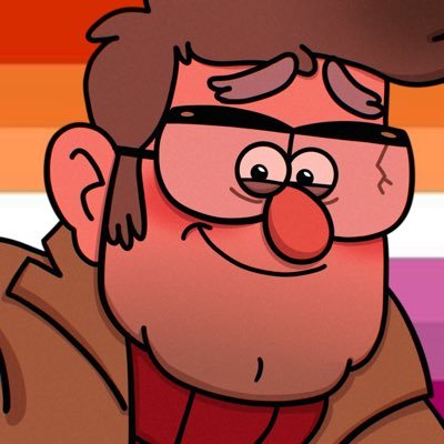 fordpinesmpreg's profile picture