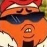 Profilbild von emperorhead