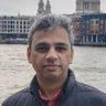 Sudeep Shouche's profile picture