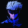 David💫's profile picture