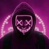 MSJ's profile picture