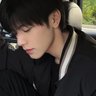 JlJl酱酱酿酿's profile picture