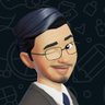 Jack profil fotoğrafı