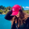 Agustina profil fotoğrafı