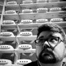 The Analog Signal's profile picture