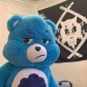 ⚜️SofiPa 🇦🇷's profile picture