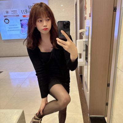 fudingyao111's profile picture