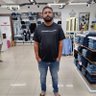 Profilbild von kamal bishnoi