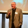 TheScottishLutheran's profile picture