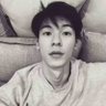 Profilbild von 就喜欢大熊
