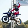 ALEXMX411 profil fotoğrafı