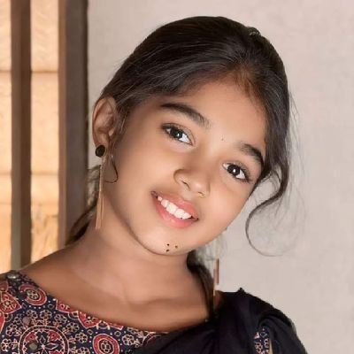 Actress 💦😋💦 cum's profile picture