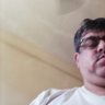 chet's profile picture