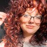 zen or brooke (she/her) profil fotoğrafı
