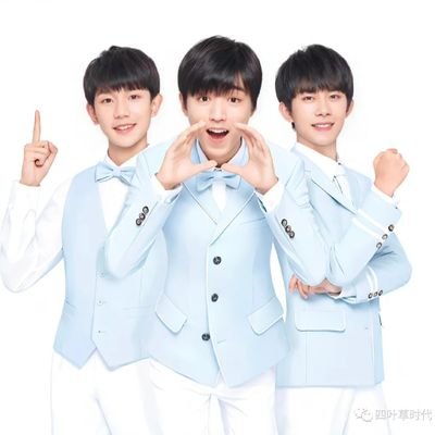 宋大妈's profile picture