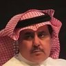 Profilbild von هدوء