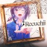 Фото профиля Reeuchii