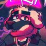 Lenix Saves His GPA 的头像