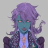 willow's profile picture