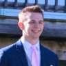 Whitfield's profile picture