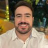 Profilbild von Gustavo Gouveia