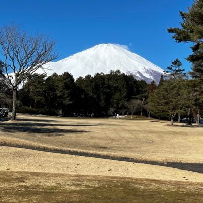 masa55kids's profile picture