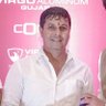 Mritunjay Mishra's profile picture