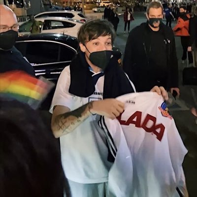 javii ×͜× (louis del colo)'s profile picture