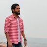 Satya Tiwari's profile picture