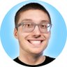 Profilbild von Peter Esaltare
