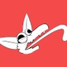 Build A Kobold Workshop's profile picture