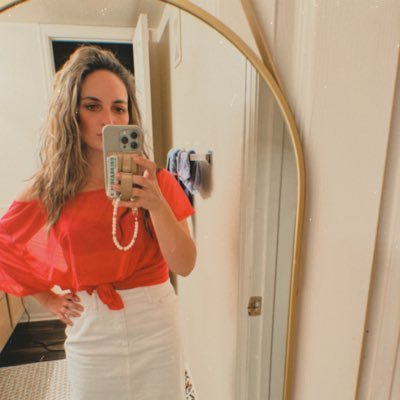 morgannaanna's profile picture