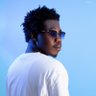 AZIGIZ3Z3's profile picture